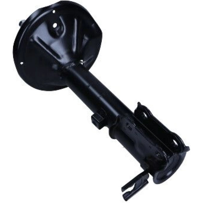 Maxgear 11-0667 Stoßdämpfer