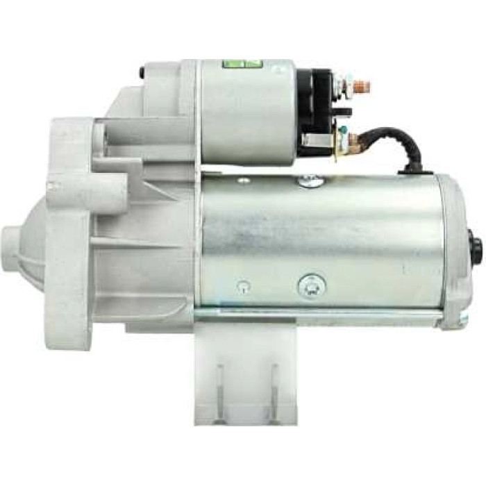 BV PSH 570.532.104.000 Anlasser 12V, 2,2kW, Zähnez.: 10, B+ (M8), Ø 71,0 mm BV PSH 570.532.104.000 Anlasser 12V, 2,2kW, Zähnez.: 10, B+ (M8), Ø 71,0 mm