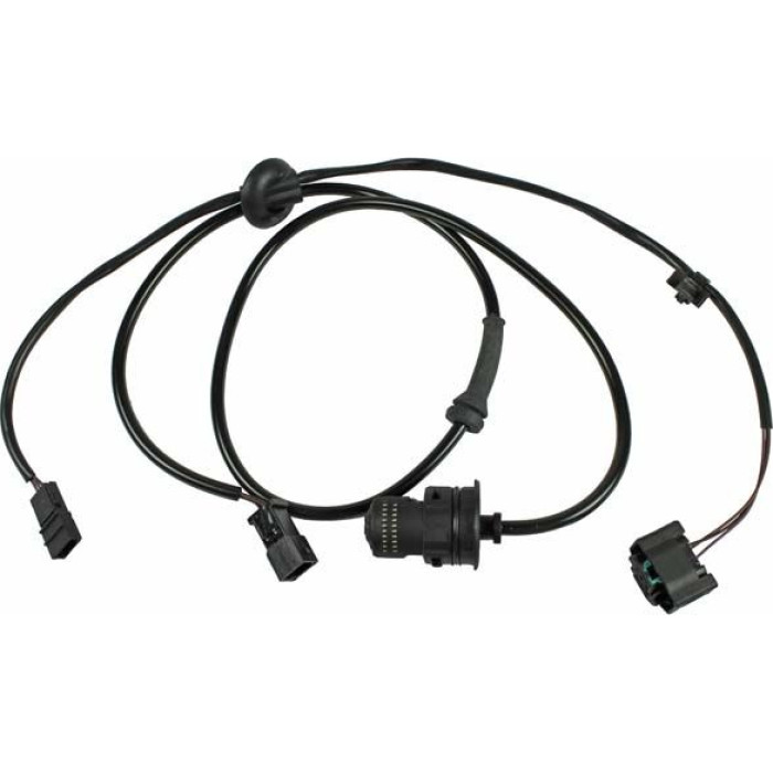 Metzger 0900083 Sensor, Raddrehzahl Metzger 0900083 Sensor, Raddrehzahl
