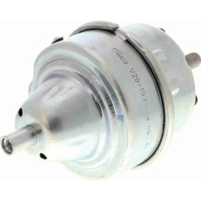 Vaico V20-1997 Lagerung, Motor
