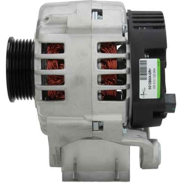 PSH 205.512.120.004 Generator PSH 205.512.120.004 Generator