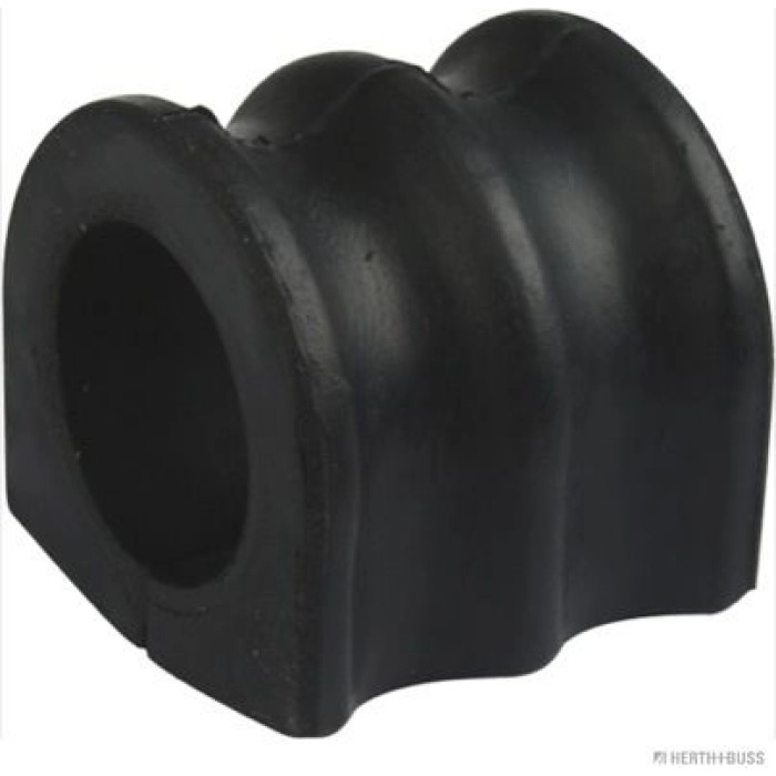 Lagerung, Stabilisator J4261007 Lagerung, Stabilisator J4261007