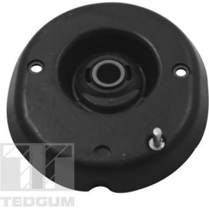 Tedgum TED55619 Federbeinstützlager