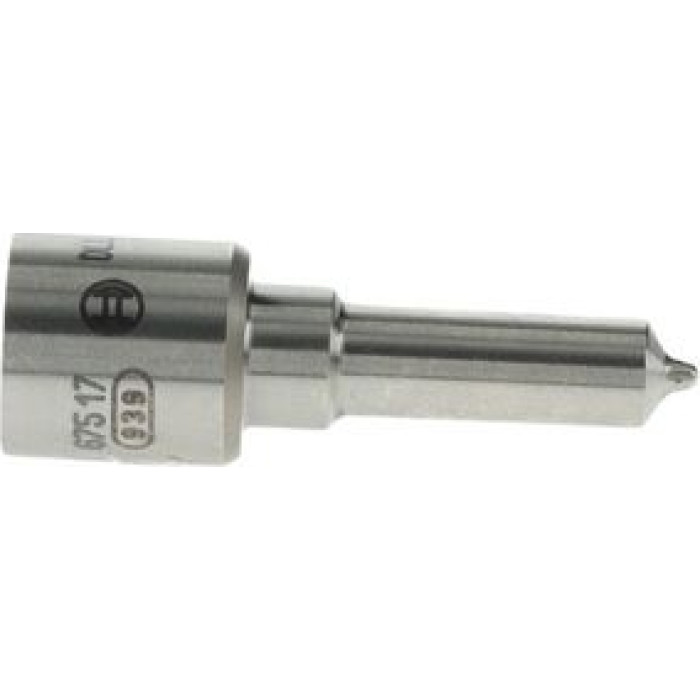 BOSCH 0 433 171 641 Düse