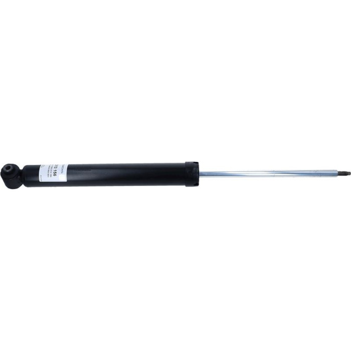 Sachs 313 156 Stoßdämpfer Sachs 313 156 Stoßdämpfer
