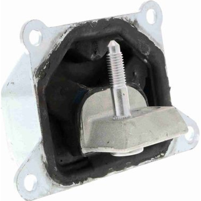 Vaico V40-1298 Lagerung, Motor Vaico V40-1298 Lagerung, Motor