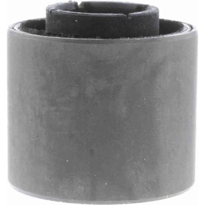 Vaico V20-7091 Lagerung, Lenker Vaico V20-7091 Lagerung, Lenker