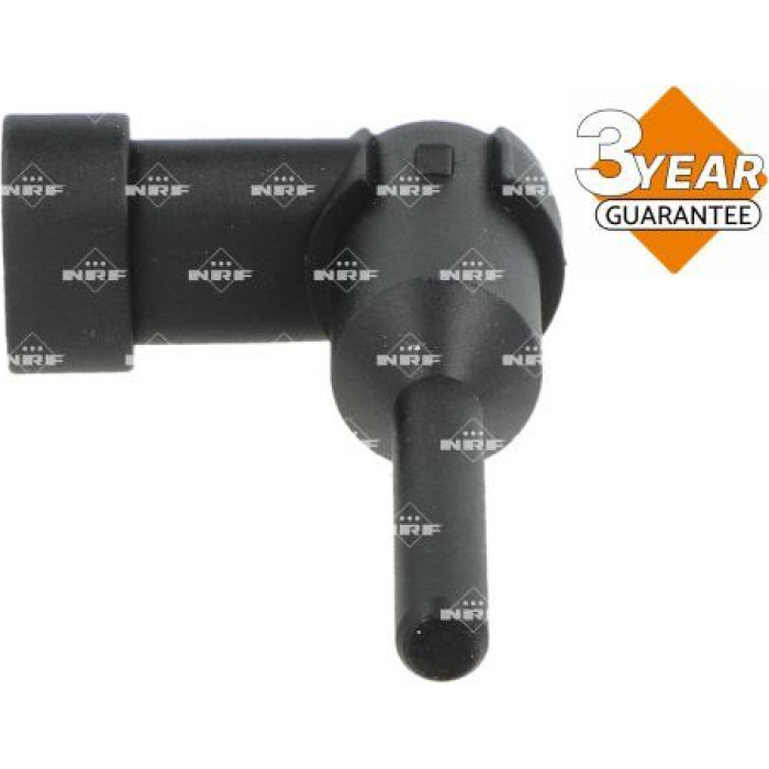 Sensor, Kühlmittelstand 453040 Sensor, Kühlmittelstand 453040