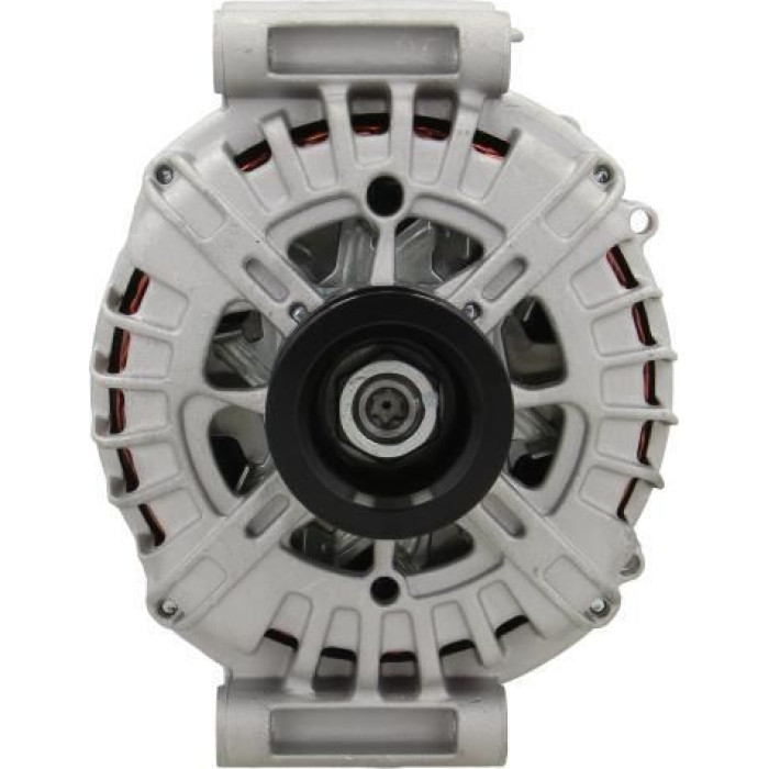 Generator 555.904.220.000 Generator 555.904.220.000