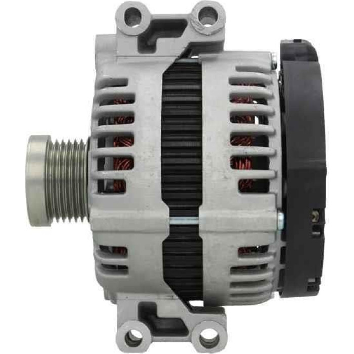 PSH 215.544.150.014 Generator PSH 215.544.150.014 Generator