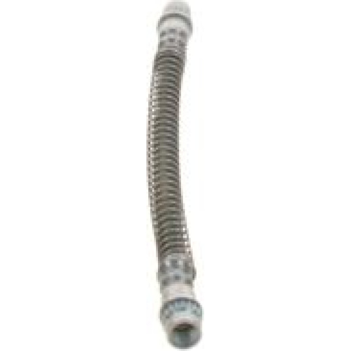 BOSCH 1 987 476 674 Bremsschlauch