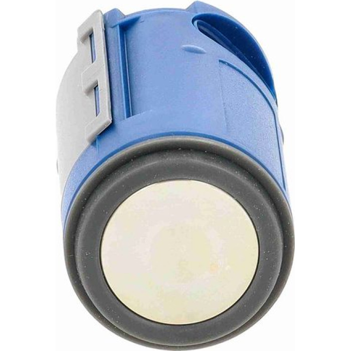 Vemo V40-72-0489 Sensor, Einparkhilfe Vemo V40-72-0489 Sensor, Einparkhilfe