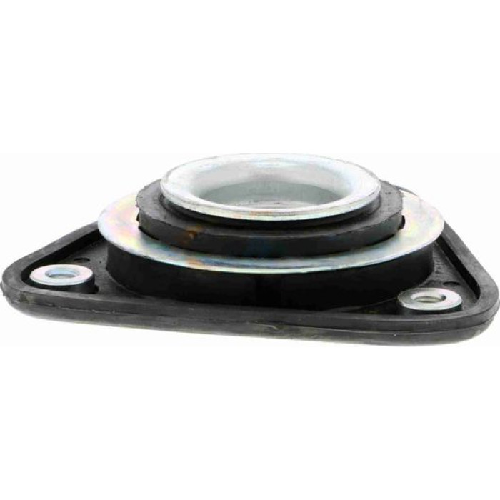 Vaico V25-0857 Federbeinstützlager Green Mobility Parts Vaico V25-0857 Federbeinstützlager Green Mobility Parts