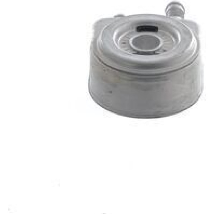 Mahle CLC 268 000S Ölkühler, Motoröl BEHR Mahle CLC 268 000S Ölkühler, Motoröl BEHR