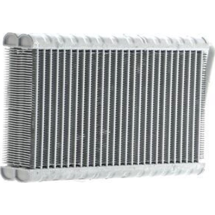 Mahle AE 167 000P Verdampfer, Klimaanlage BEHR Premium Line Mahle AE 167 000P Verdampfer, Klimaanlage BEHR Premium Line