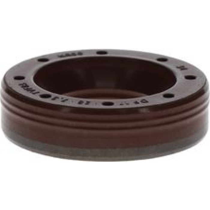 BOSCH 1 460 283 312 Dichtung BOSCH 1 460 283 312 Dichtung