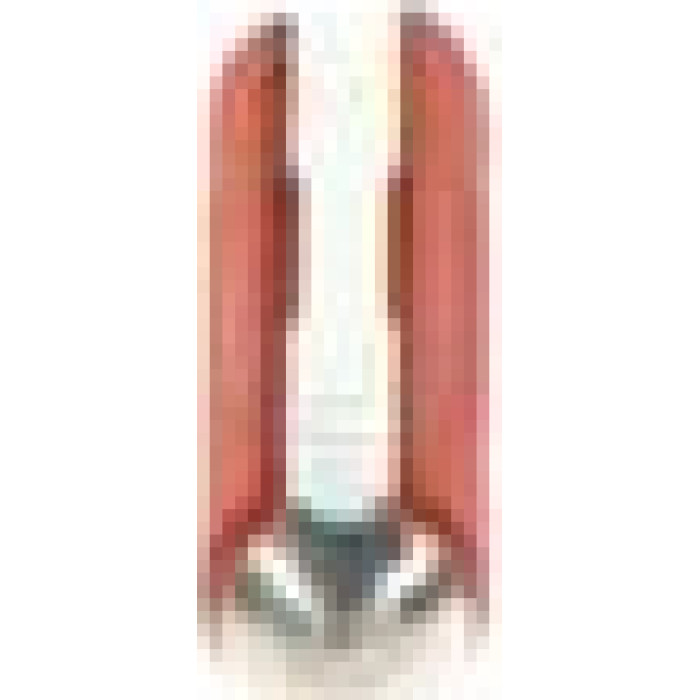 BOSCH 1 904 520 018 Sicherung BOSCH 1 904 520 018 Sicherung
