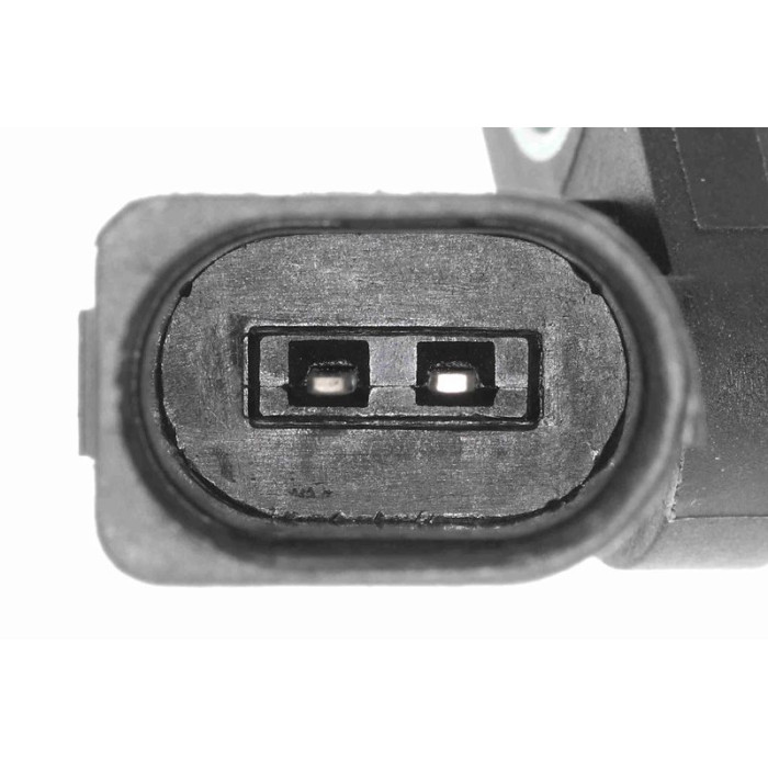 Vemo V10-72-1096 Sensor, Raddrehzahl Green Mobility Parts Vemo V10-72-1096 Sensor, Raddrehzahl Green Mobility Parts