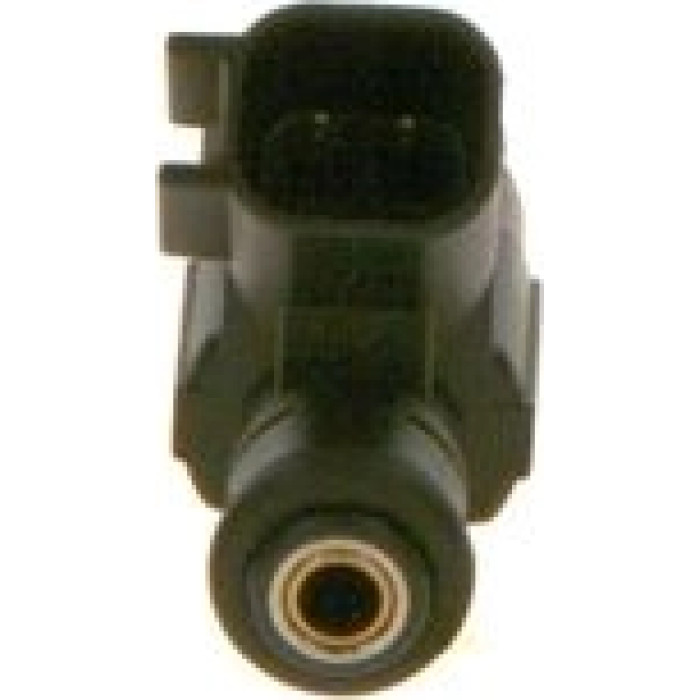BOSCH 0 280 155 991 Einspritzventil
