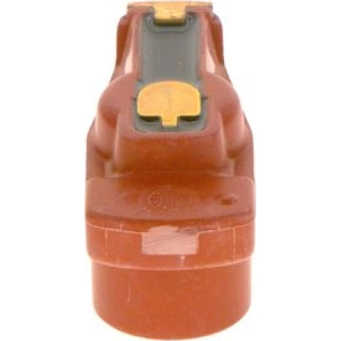 BOSCH 1 234 332 414 Zündverteilerläufer