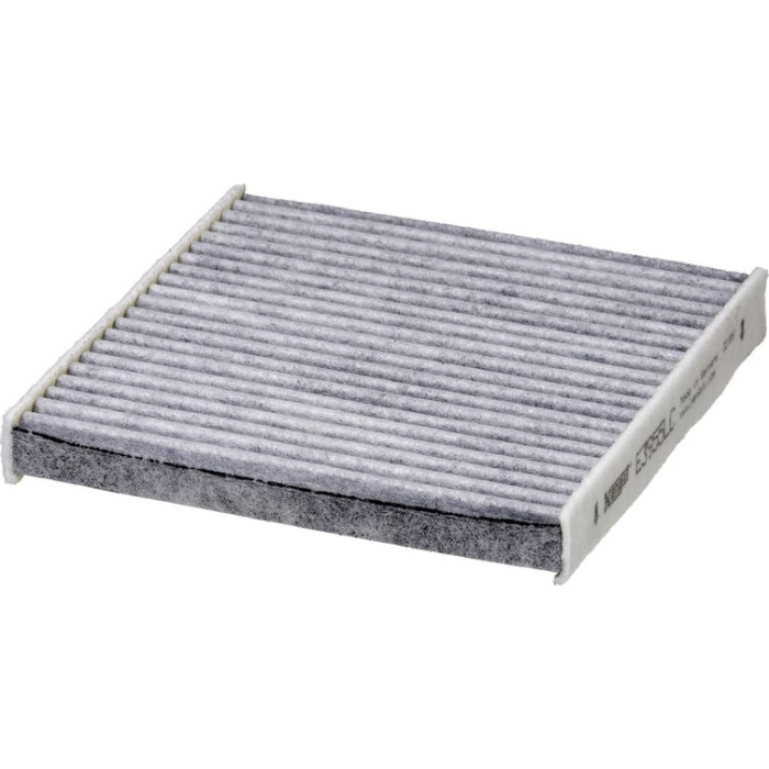Hengst Filter E3955LC Innenraumluft Hengst Filter E3955LC Innenraumluft