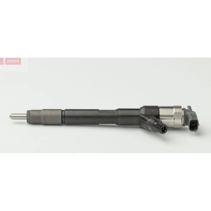 Denso DCRI300340 Einspritzdüse Denso DCRI300340 Einspritzdüse
