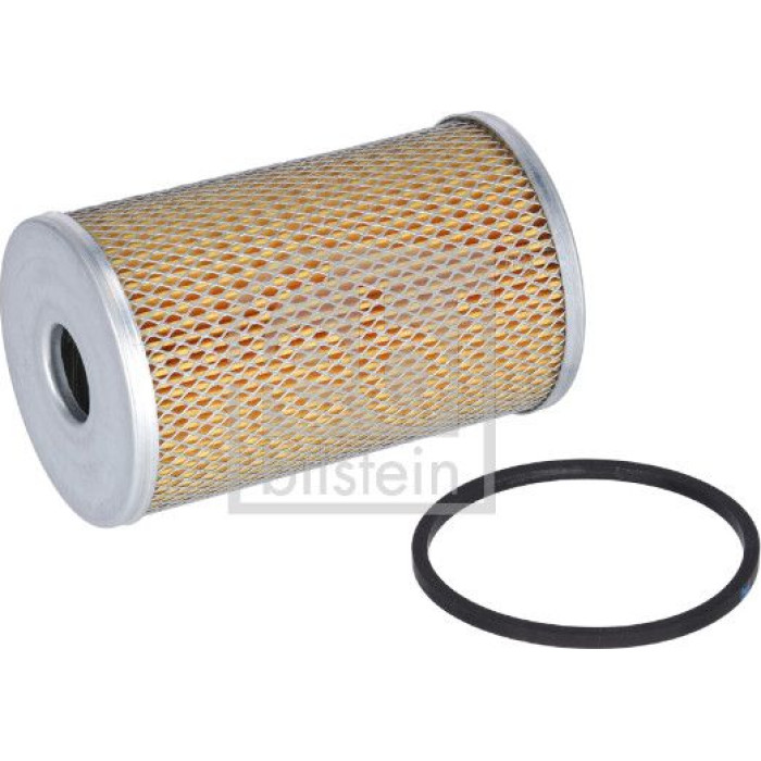 febi bilstein 180843 Ölfilter febi bilstein 180843 Ölfilter