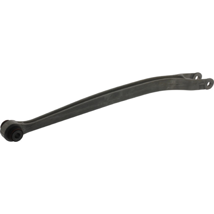 FEBI BILSTEIN 38884 Querlenker, Lenker, Radaufhängung