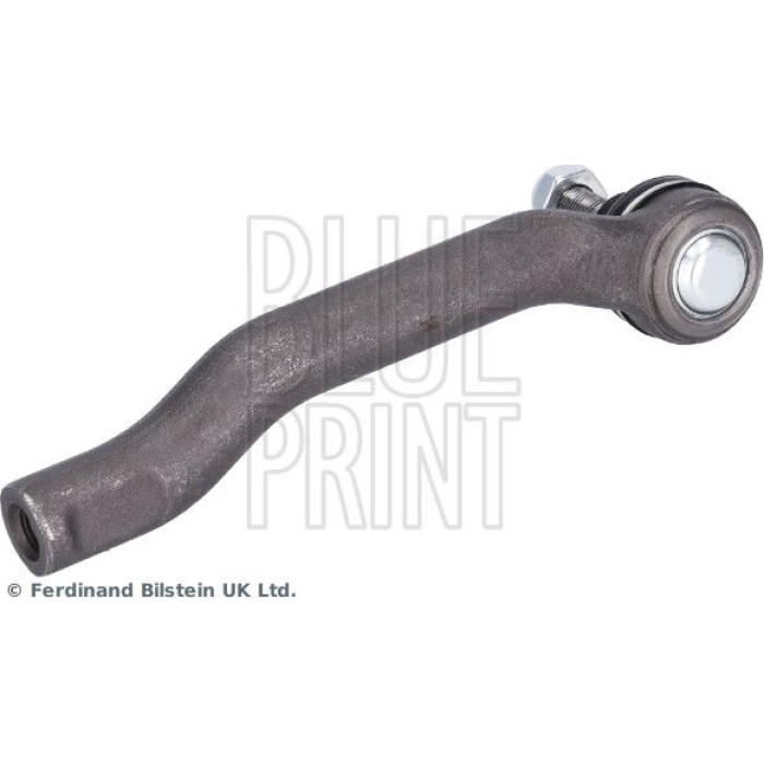Blue Print ADBP870085 Spurstangenkopf Blue Print ADBP870085 Spurstangenkopf