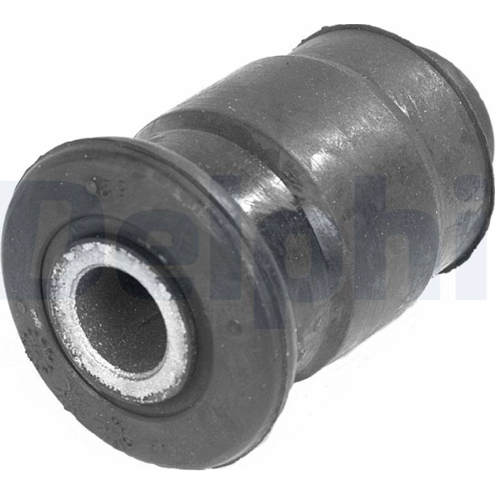 Delphi TD237W Lagerung, Lenker Delphi TD237W Lagerung, Lenker