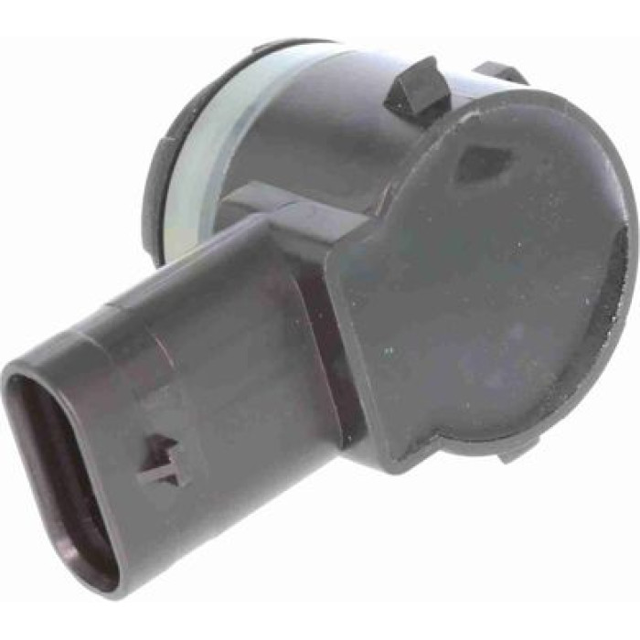 Sensor, Einparkhilfe V10-72-0828 Sensor, Einparkhilfe V10-72-0828