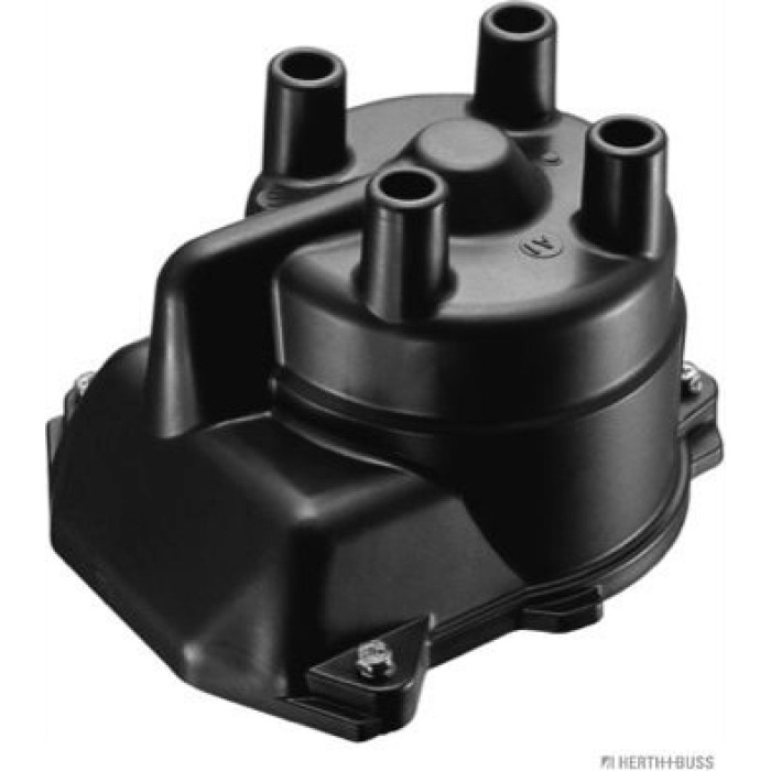 Zündverteilerkappe J5324022 Zündverteilerkappe J5324022