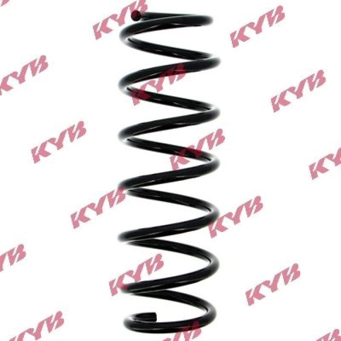 KYB RA7067 Fahrwerksfeder K-Flex KYB RA7067 Fahrwerksfeder K-Flex