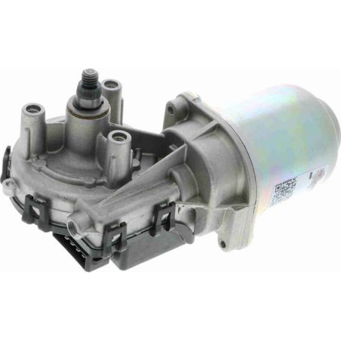 Vemo V25-07-0015 Wischermotor Vemo V25-07-0015 Wischermotor