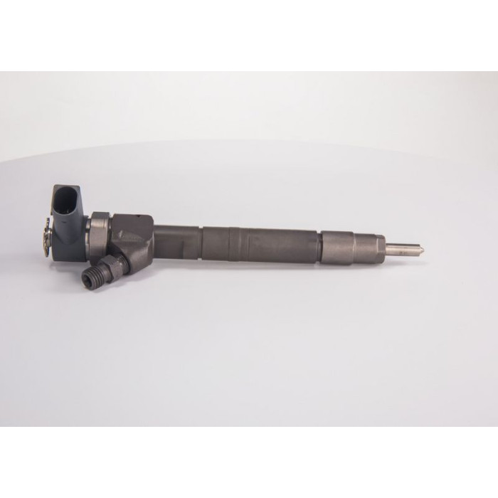 BOSCH 0 445 110 189 Einspritzdüse BOSCH 0 445 110 189 Einspritzdüse