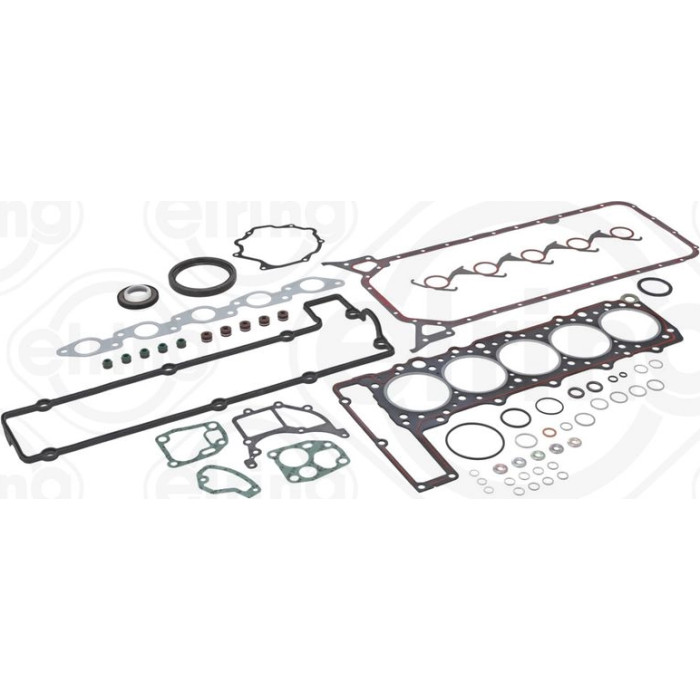 Elring 111.670 Dichtungsvollsatz, Motor Elring 111.670 Dichtungsvollsatz, Motor