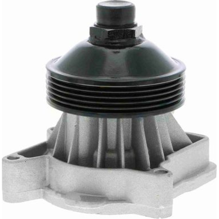 Vaico V20-50032 Wasserpumpe