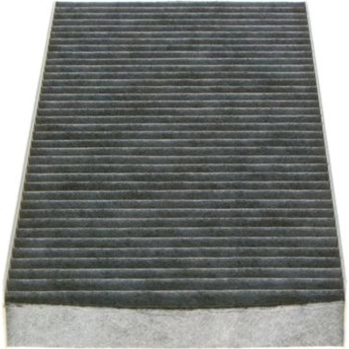 BOSCH 1 987 432 406 Innenraumfilter BOSCH 1 987 432 406 Innenraumfilter