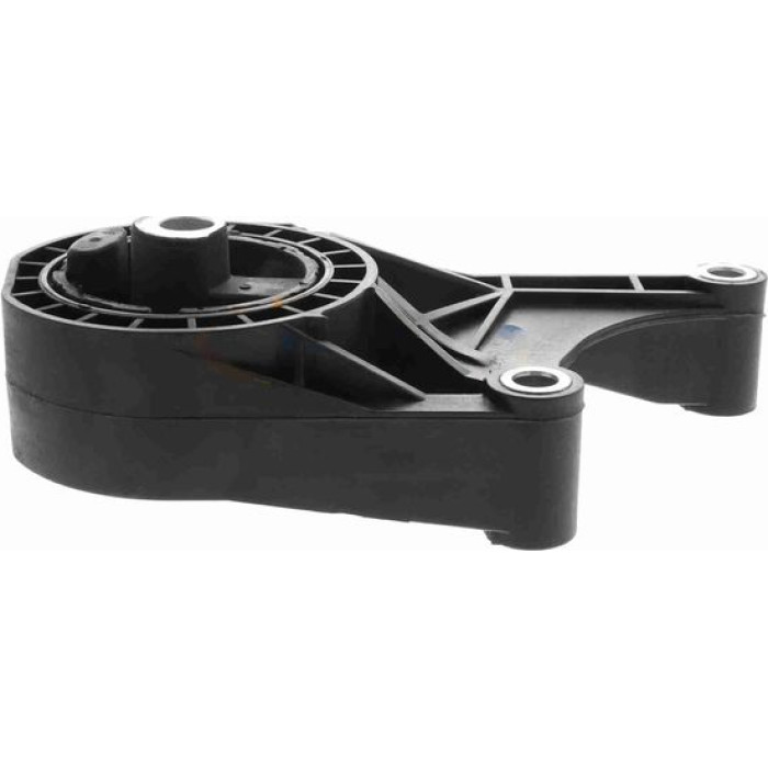 Vaico V40-0971 Lagerung, Motor Vaico V40-0971 Lagerung, Motor