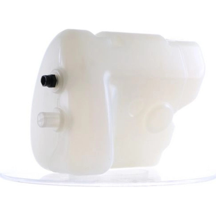Mahle CRT 188 001S Ausgleichsbehälter, Kühlmittel BEHR Mahle CRT 188 001S Ausgleichsbehälter, Kühlmittel BEHR