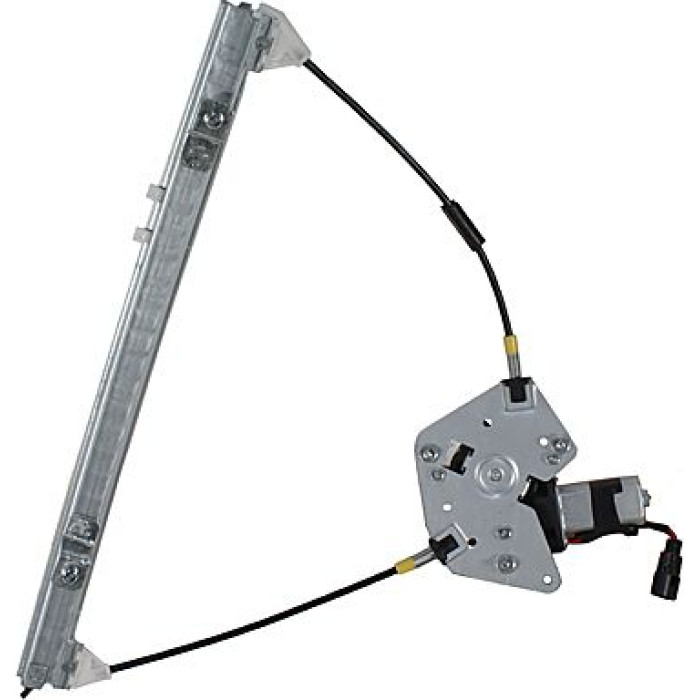 Metzger 2160071 Fensterheber