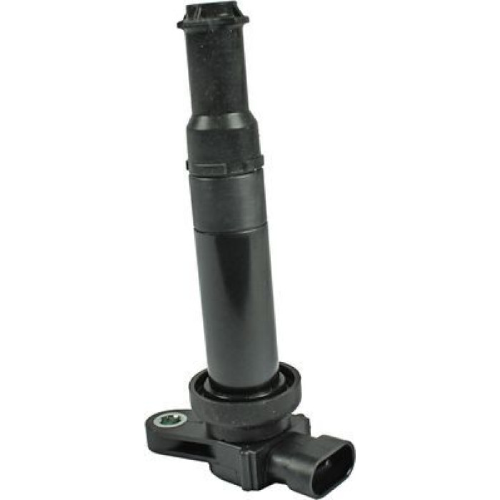 Zündspule 0880443 Zündspule 0880443