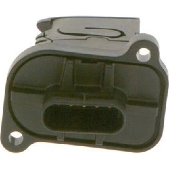 BOSCH 0 280 218 250 Luftmassenmesser BOSCH 0 280 218 250 Luftmassenmesser