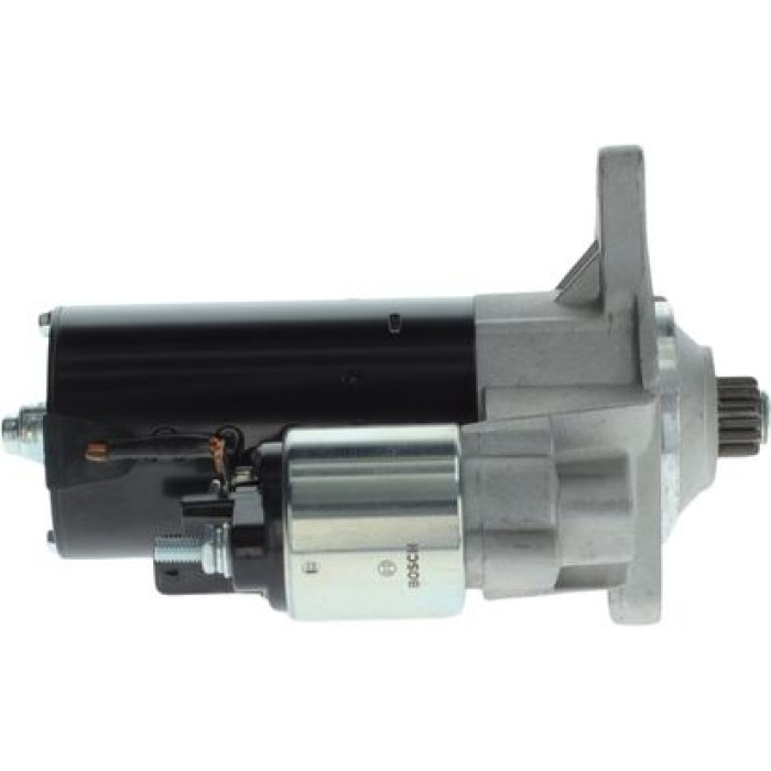 BOSCH 1 986 S00 809 Starter BOSCH 1 986 S00 809 Starter