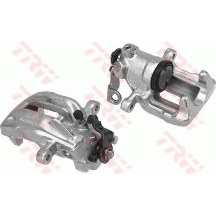 TRW BHN126 Bremssattel