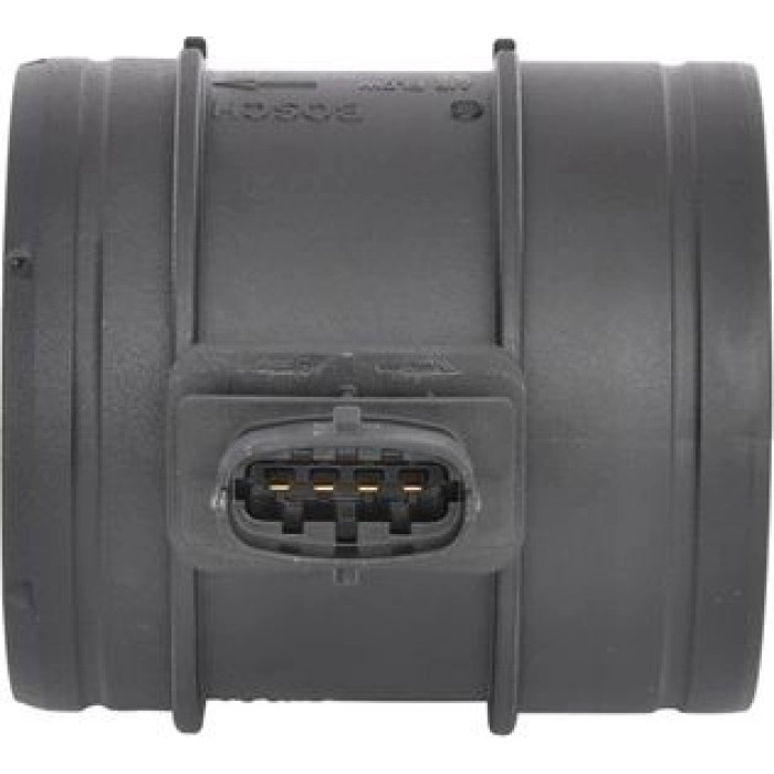 BOSCH 0 281 002 764 Luftmassenmesser BOSCH 0 281 002 764 Luftmassenmesser