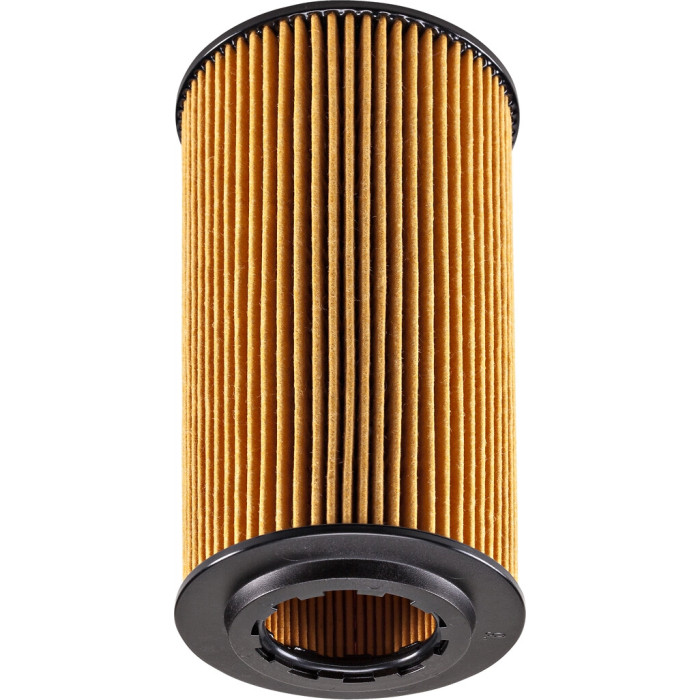 Valeo 586556 Ölfilter Valeo 586556 Ölfilter