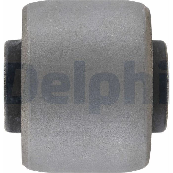 Delphi TD755W Lagerung, Lenker Delphi TD755W Lagerung, Lenker