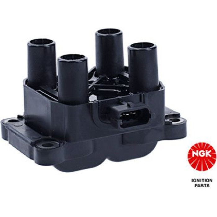 Zündspule 48312 Zündspule 48312