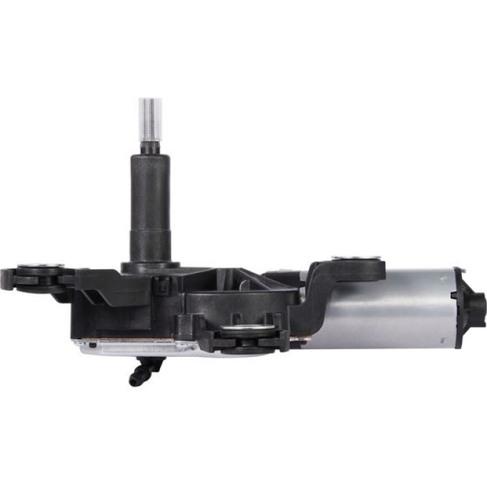 Wischermotor 584519 Wischermotor 584519